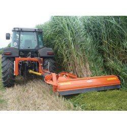 Ortolan T80/T85, 160 cm.