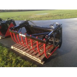 MT Siloklo 140-200 cm.