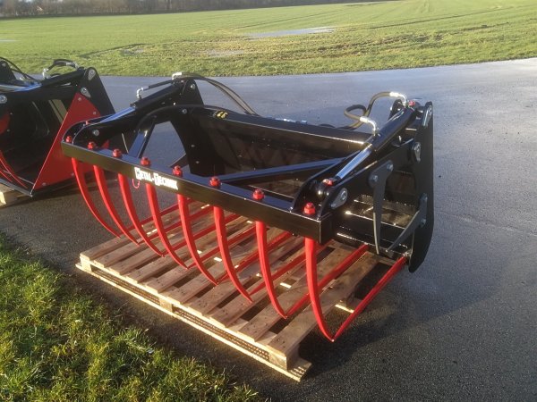 MT Siloklo 140-200 cm.