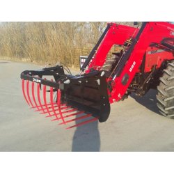 MT Siloklo 140-200 cm.