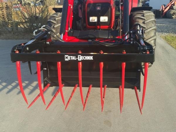 MT Siloklo 140-200 cm.