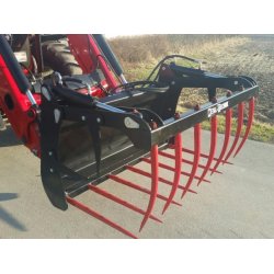 MT Siloklo 140-200 cm.