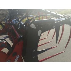 MT Siloklo 140-200 cm.