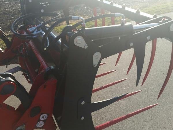 MT Siloklo 140-200 cm.