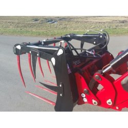 MT Siloklo 140-200 cm.