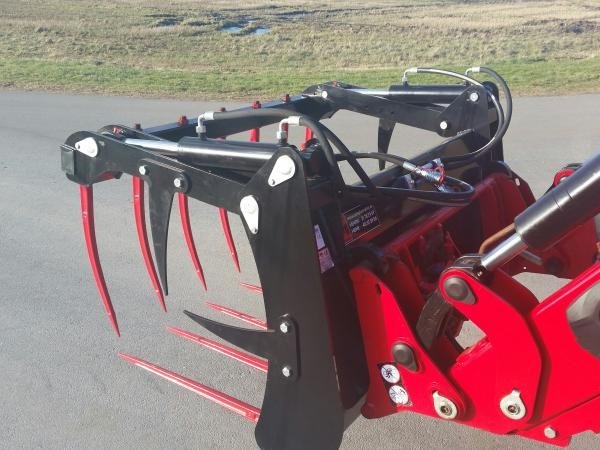 MT Siloklo 140-200 cm.