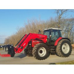 MT Siloklo 140-200 cm.