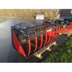 MT Siloskovl 140-200 cm.