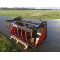 MT Siloskovl 140-200 cm.