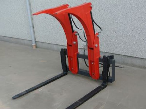 Stammeflytter