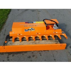 Samasz Grensaks PG 200 F