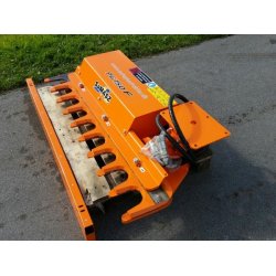 Samasz Grensaks PG 200 F