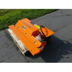 Samasz Grensaks PG 200 F