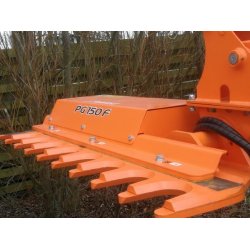 Samasz Grensaks PG 200 F