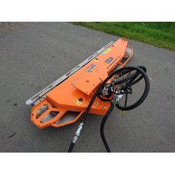 Samasz Savklinge PT4 250 F