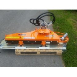 Samasz Savklinge PT3 191 F