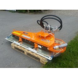 Samasz Savklinge PT3 191 F