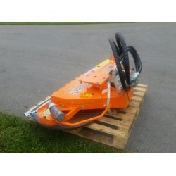 Samasz Savklinge PT3 191 F