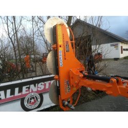 Samasz Savklinge PT3 191 F