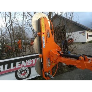 Samasz Savklinge PT3 191 F