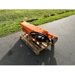 Samasz Rabat-afpudser RP 110