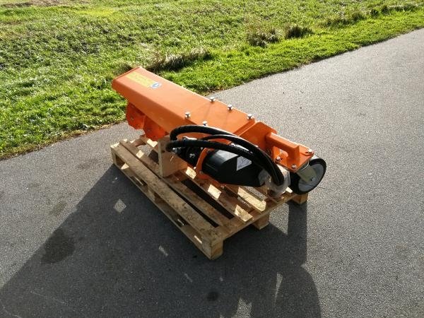 Samasz Rabat-afpudser RP 110