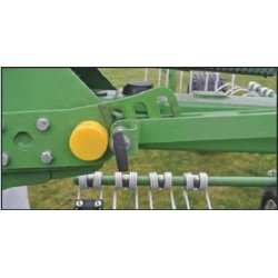 Samasz Z2-780 Stor-Rotorrive