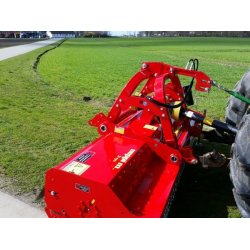 Seppi S9 Dyna, 225 cm.