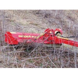 Seppi SMWA-avs, 175 cm.