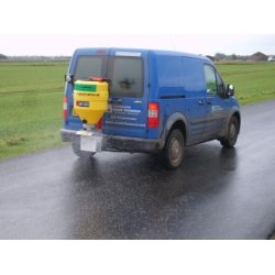 Technik Plus Eis-Turbo Winter