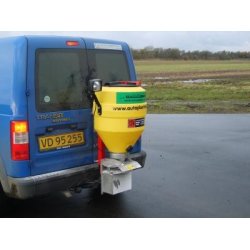 Technik Plus Eis-Turbo Winter