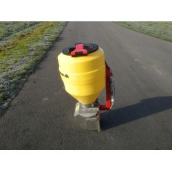 Technik Plus Eis-Turbo Winter