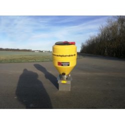 Technik Plus Eis-Turbo Winter