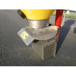 Technik Plus Eis-Turbo Winter