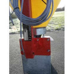 Technik Plus Eis-Turbo Winter