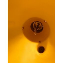 Technik Plus Eis-Turbo Winter