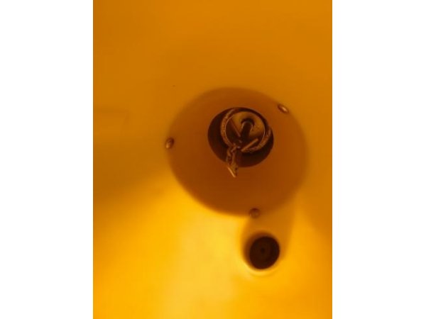 Technik Plus Eis-Turbo Winter