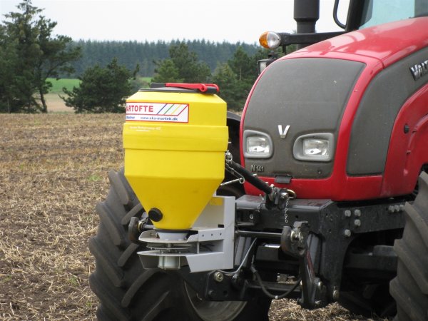 Technik Plus Eco