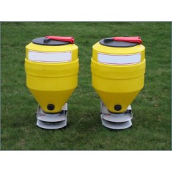 Technik Plus Eco Twins