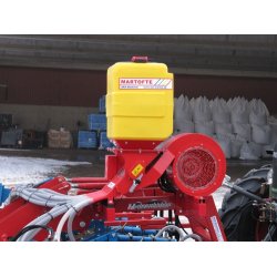 Technik Plus TJS 12 Hy.