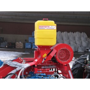 Technik Plus TJS 12 Hy.