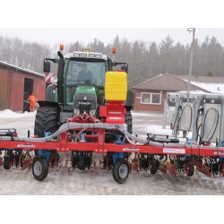 Technik Plus TJS 12 Hy.