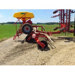 Technik Plus TJS 12 Hy.