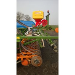 Technik Plus TJS 12 Hy.