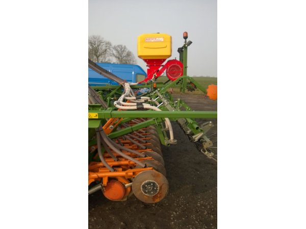 Technik Plus TJS 12 Hy.