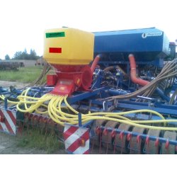 Technik Plus TJS 12 Hy.