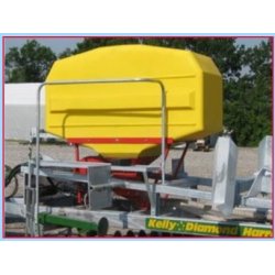 Technik Plus TJS 2/60 Hy.