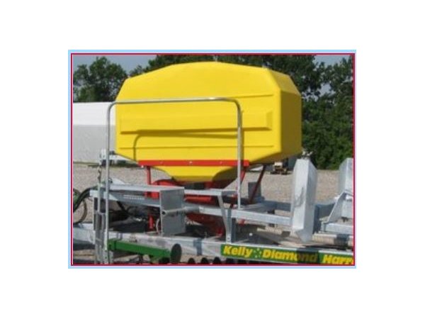 Technik Plus TJS 2/60 Hy.