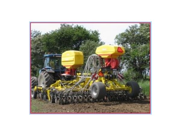 Technik Plus TJS 2/60 Hy.