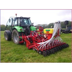 Technik Plus TJS 30G El